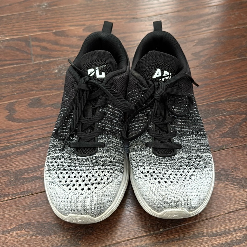 APL Techloom Pro